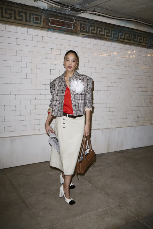chanel_26a_chanel_fp_0284_chma3254-LD.jpg