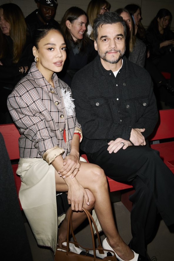 chanel_26a_chanel_fp_0307_chma3501-LD.jpg
