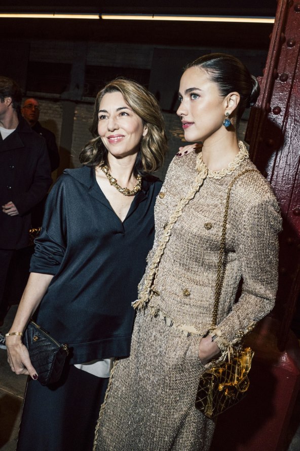 chanel_26a_chanel_poupay_161_108318-LD.jpg