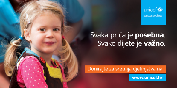 _UNICEF key vizual EOY 2025.png