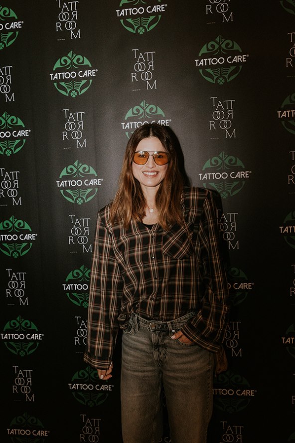 Anita Dujić.jpg