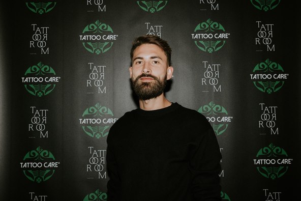 Ivan Leš.jpg