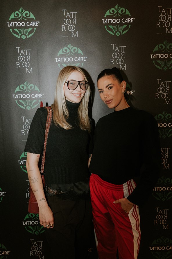 Luna Valas i Dora Martinovic.jpg