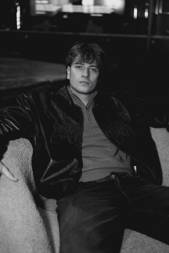 Jakov Jozinovic_5.jpg