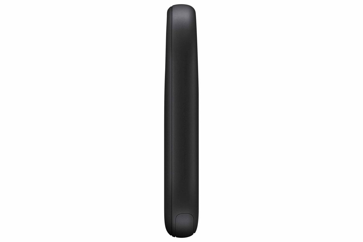 Samsung Galaxy SmartTag2 (6).jpg
