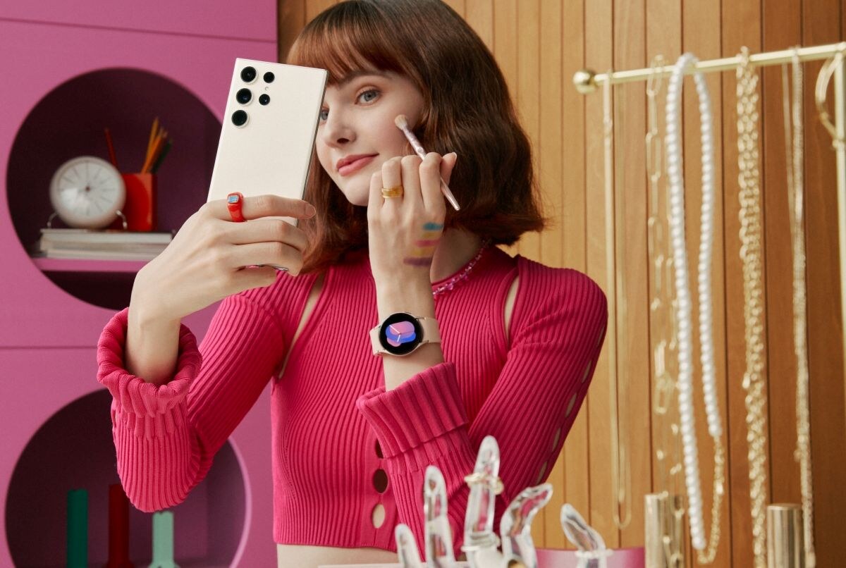 EXYNOS ĆE SE VRATITI: Samsung ne odustaje od svog čipseta