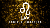 Horoskop_Lav.png
