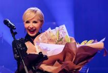 Danijela Martinović