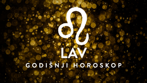 Horoskop_Lav.png