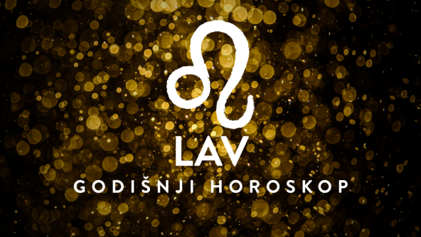 Horoskop_Lav.png