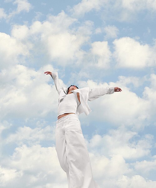 pantone-cloud-dancer-color-year-2026-designboom-600-1.jpg