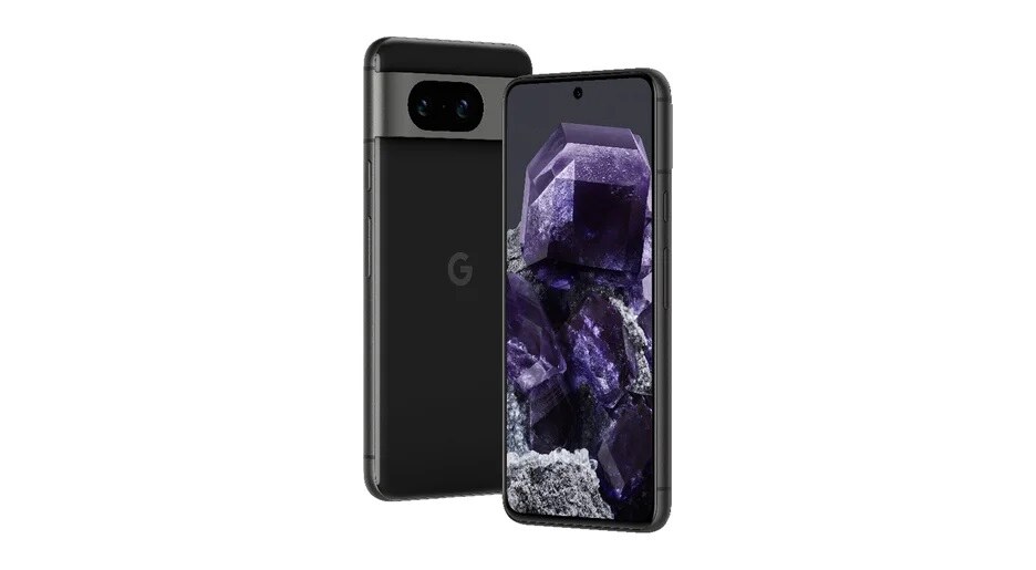 7 GODINA AŽURIRANJA: Google predstavio Pixel 8 i Pixel 8 Pro