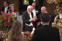 kate middleton, kralj charles