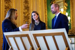 kate middleton, princ william