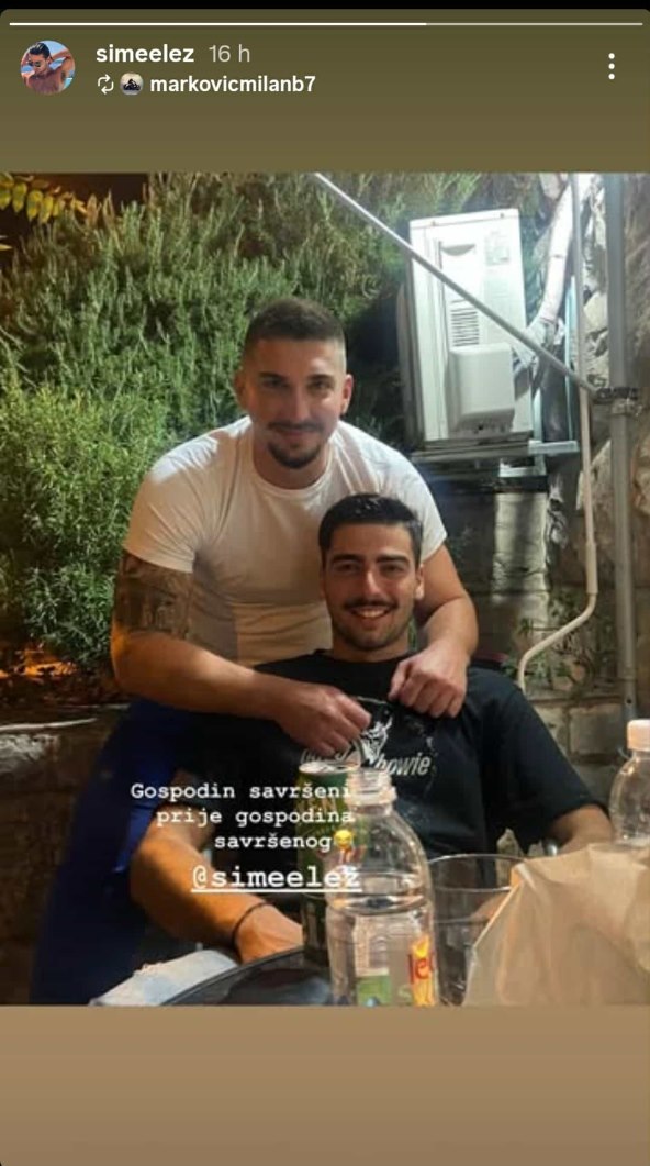 Šime Elez