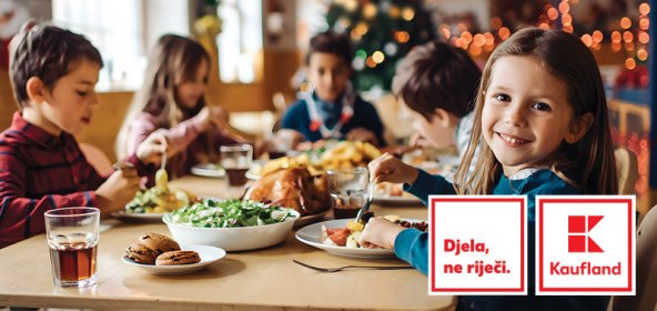 Kaufland