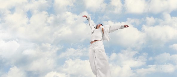 PTN_COY26_SecondaryImage_Leap_820x360.jpg