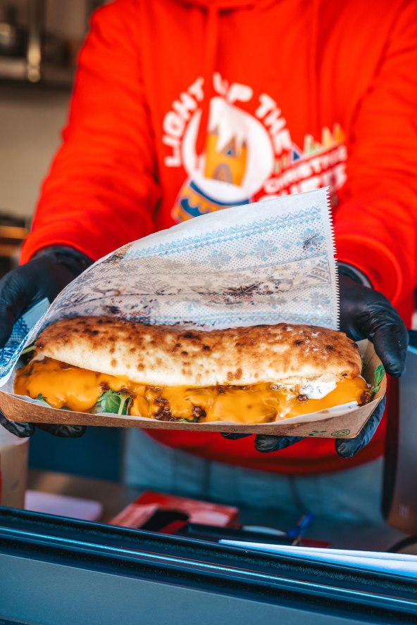 Cheese Steak.jpg