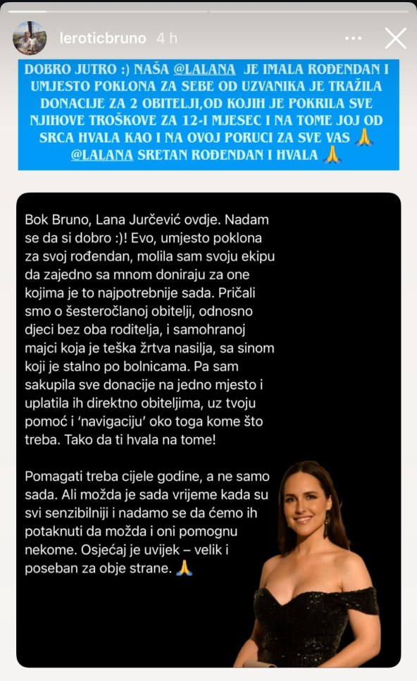 Lana Jurčević