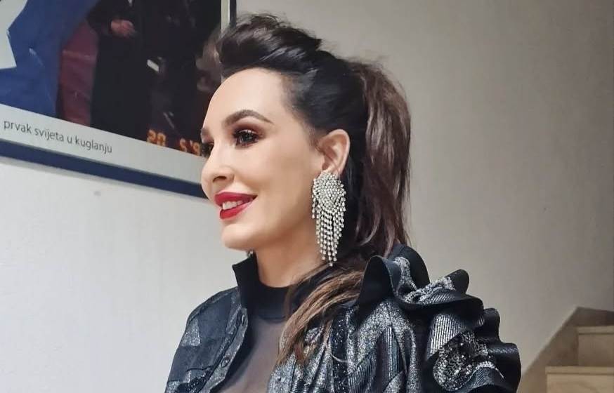 Ivana Kovač.jpg