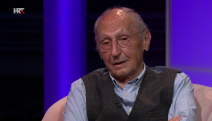 Oliver Mlakar