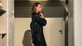 aleksandra milinković