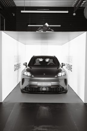 Porsche_SHIFT_2025 (12).jpg