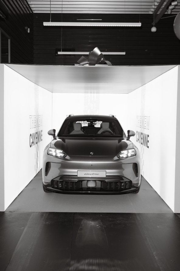 Porsche_SHIFT_2025 (12).jpg