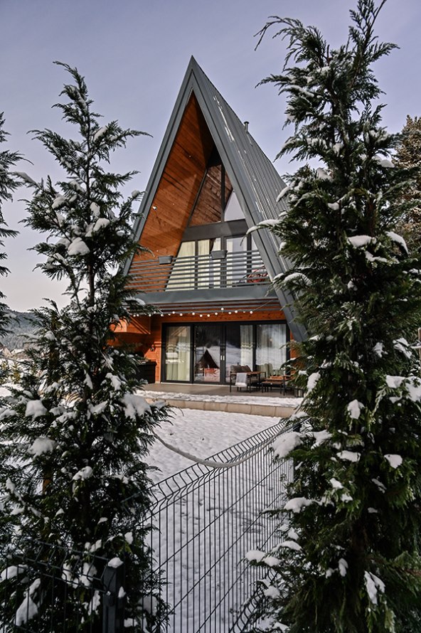VILLA_DIA_SUNGER-0186.jpg
