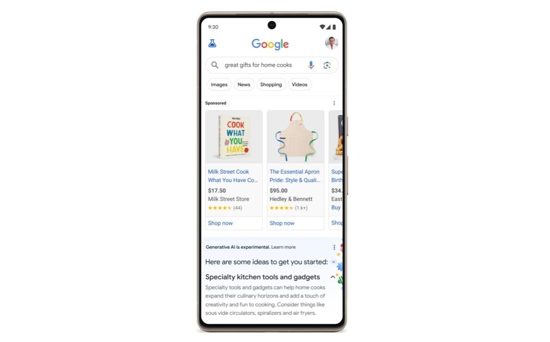 Google shopping 1.jpg