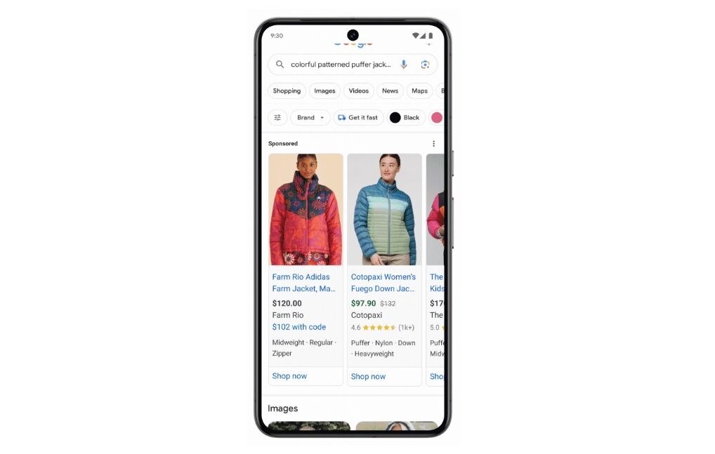 Google AI shopping 1.jpg