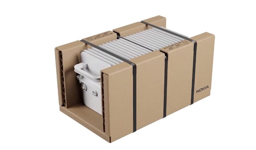 Nokia ekološko pakiranje (5).jpg
