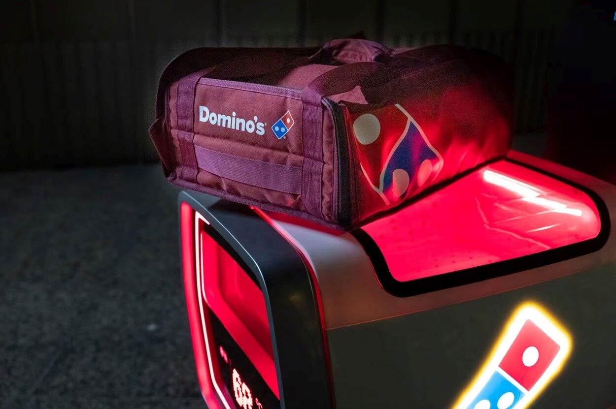 Domino's Pizza Pod (8).jpg