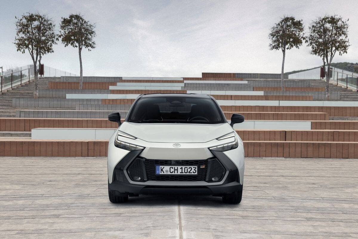 Toyota C-HR 2024 (21).jpg