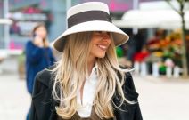 Street style