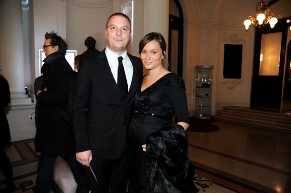 Kako danas izgleda Petar Ćiritović?