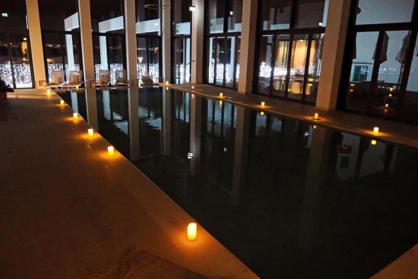 aquatic meditation by Alice Mazo (4).jpg