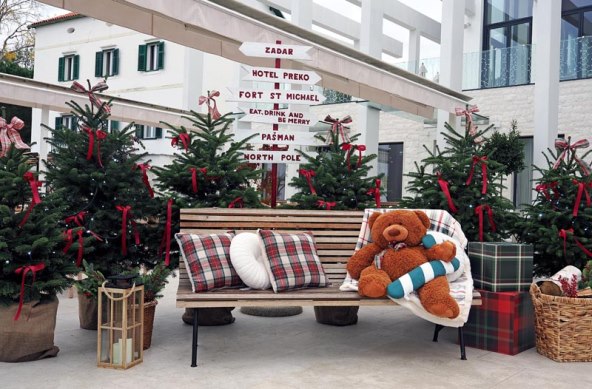 hotel preko curio collection by Hilton (37).jpg