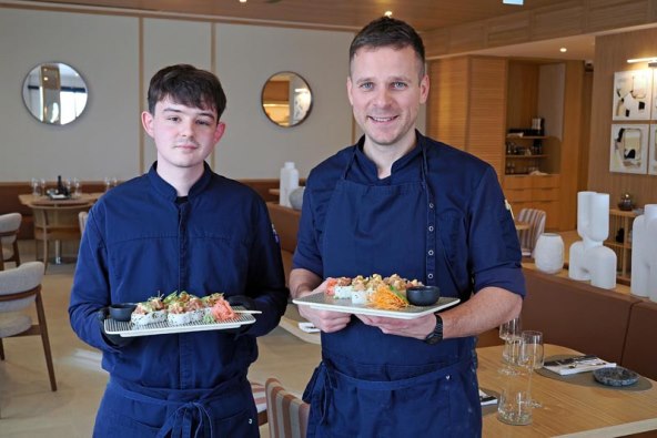 jan parmac i chef andrej ivanis.jpg