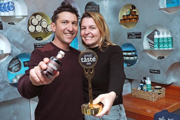 opg matulic (13).jpg