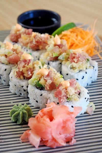 hrana hotel preko (16).jpg