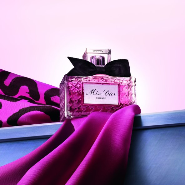 Miss Dior Essence