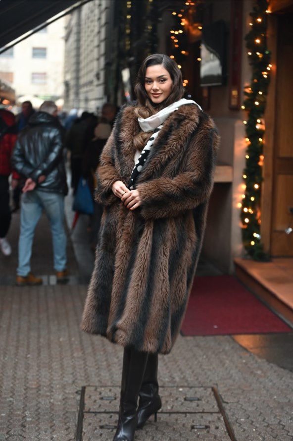 Laura Gnjatović