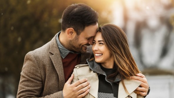 Najsretniji datumi u veljači 2026 za svaki horoskopski znak