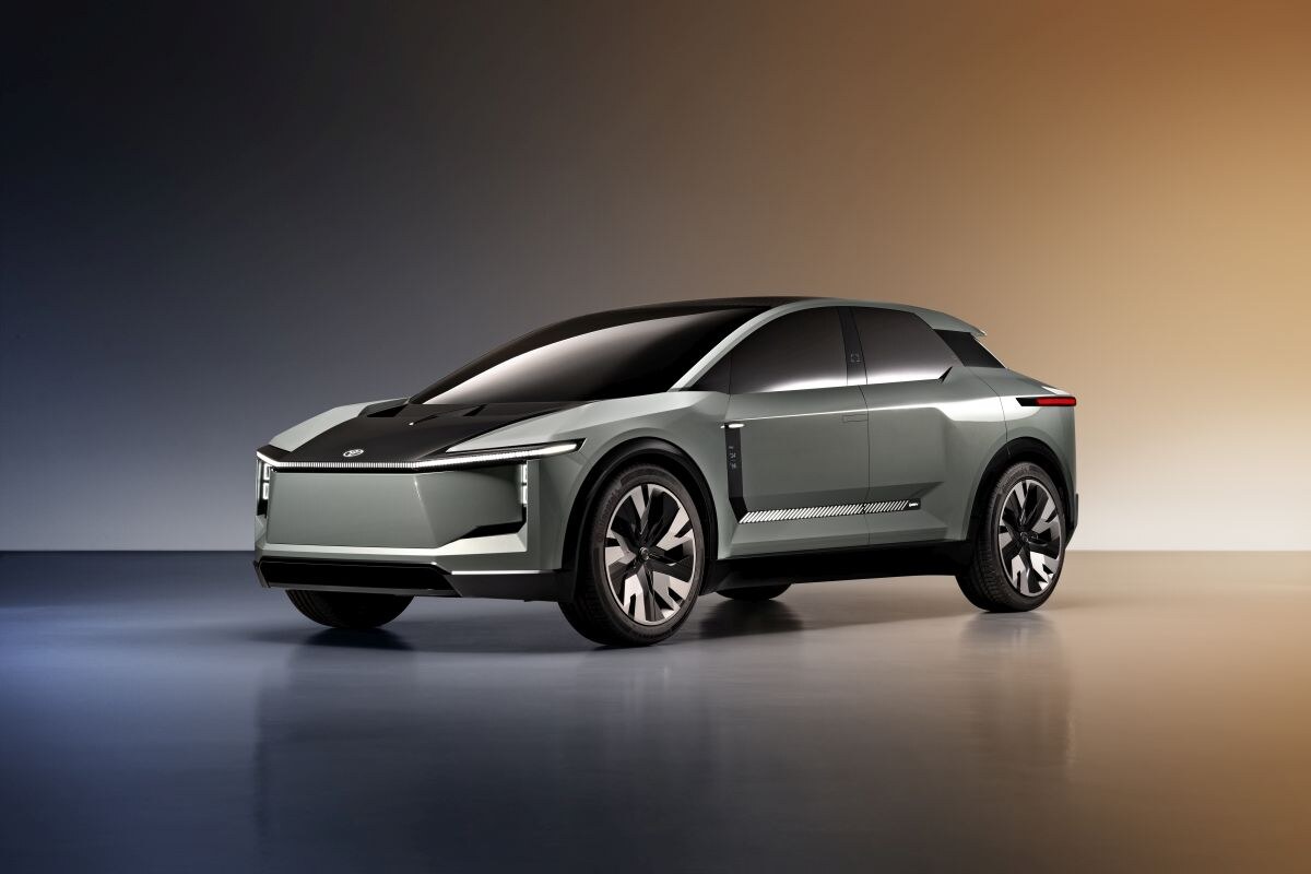 Toyota FT-3e Concept (3).jpg