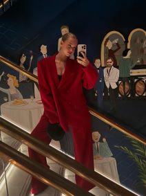 23 in red 💋 (2).jpg