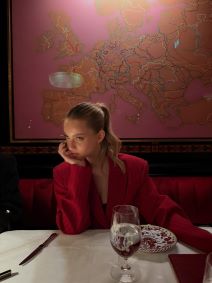 23 in red 💋 (1).jpg