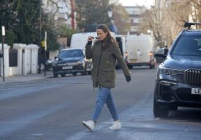 pippa middleton