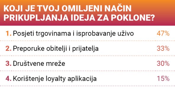 Anketa1.jpg