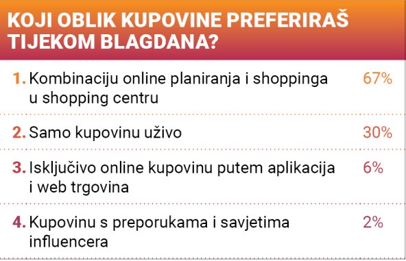Anketa2.jpg